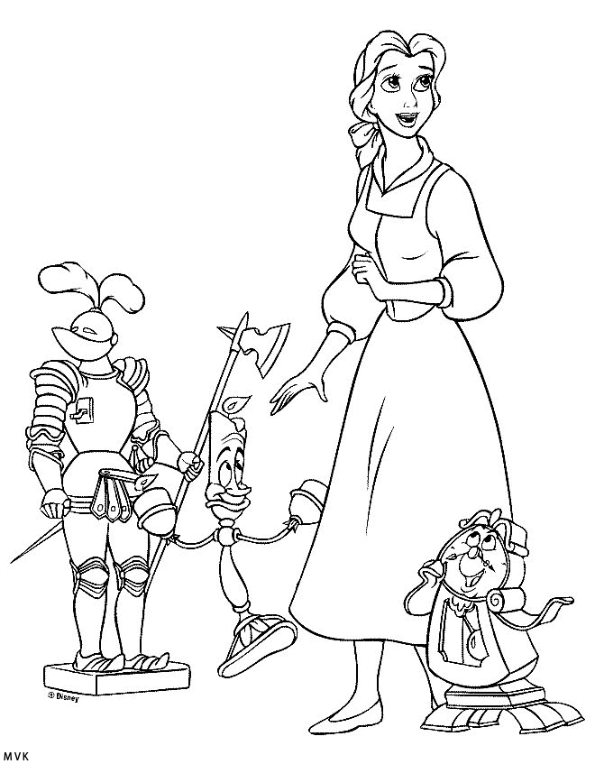 beauty and the beast033